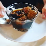 Photo n°7 de l'avis de Monica.o fait le 06/06/2021 à 09:27 sur le  Ristorante Il Castagno da Nichi à Sassetta