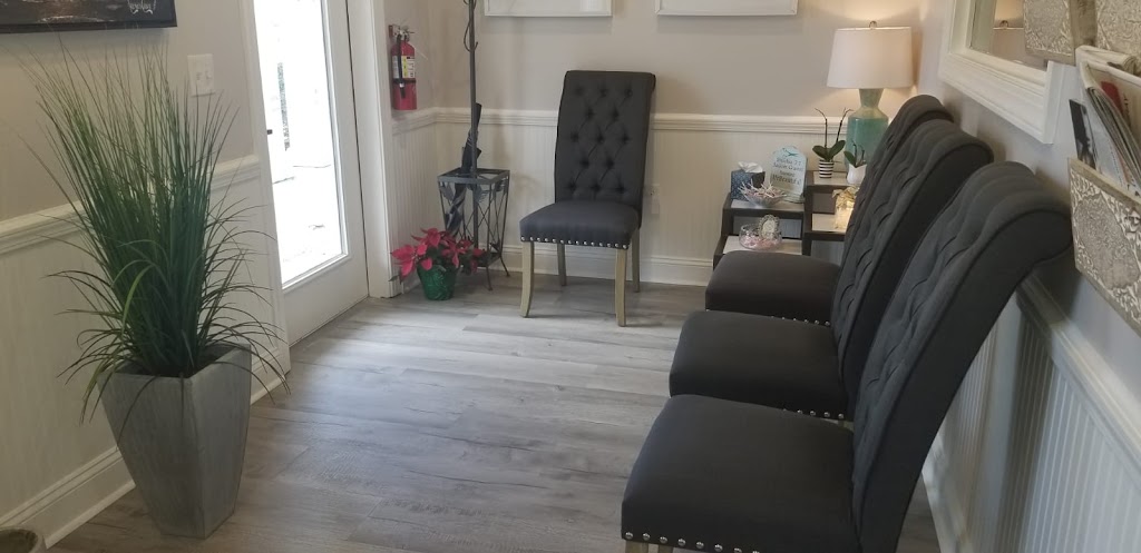 Bluffton Beauty Suites 29910