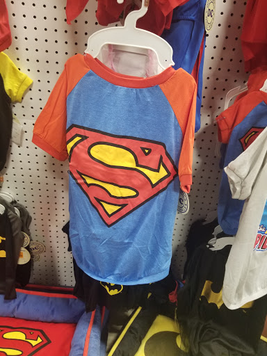 Pet Supply Store «PetSmart», reviews and photos, 5285 Wadsworth Bypass, Arvada, CO 80002, USA