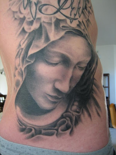 Tattoo Shop «Tribal Rites Tattoo and Piercing Westminster», reviews and photos, 7735 W 92nd Ave, Westminster, CO 80021, USA