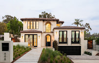 Erin Zajac Design - Photo 4 - Car repair in , Yuba City