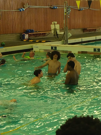 Youth Organization «Bremerton Family YMCA», reviews and photos, 2261 Homer Jones Dr, Bremerton, WA 98310, USA