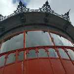 Photo n° 10 de l'avis de Rose.a fait le 25/08/2020 à 19:55 pour Phare de La Coubre à La Tremblade