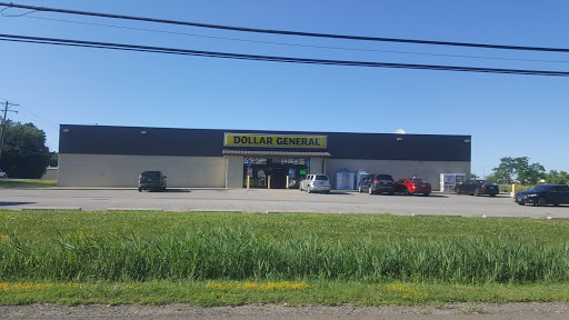 Discount Store «Dollar General», reviews and photos, 4003 Eastern Rd, Norton, OH 44203, USA