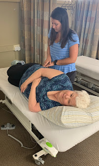 Sara Karbowski, D.P.T.: TruWell Physical Therapy - Photo 2 - Car repair in Commerce Charter Twp, MI, South Lyon