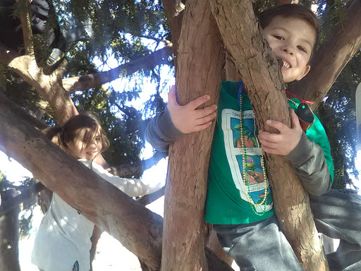 Park «Wahby Park», reviews and photos, 24800 Jefferson Ave, St Clair Shores, MI 48080, USA