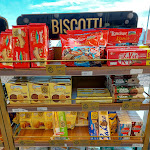 Photo n°8 de l'avis de DANIELA.R fait le 17/07/2021 à 06:31 sur le  Autogrill Villoresi Ovest à Lainate