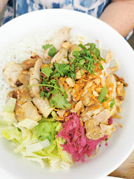 Photo n°31 de Dat Viet à Bordeaux ()