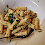 Photo n°2 de l'avis de Frank.e fait le 16/04/2022 à 07:55 sur le  Filippo Pizzeria Trattoria à Bad Wildbad