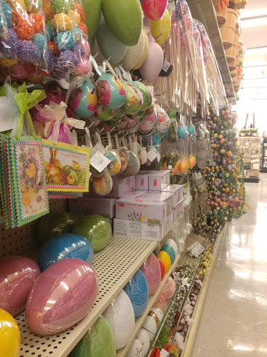 Craft Store «Hobby Lobby», reviews and photos, 7765 Airport Blvd #401, Mobile, AL 36608, USA