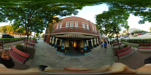 Clothing Store «Hollister Co.», reviews and photos, 280 Cedar Sage Dr, Garland, TX 75040, USA