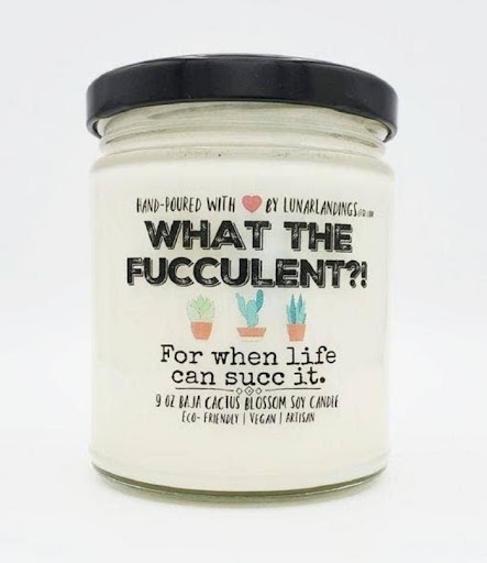 Explore kobe tattoos ideas, creative tattoo ideas in Valparaiso, available at Elysium Studios