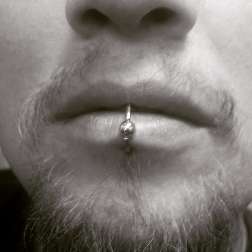 Explore wrist tattoo ideas for guys, creative tattoo ideas in Albuquerque, available at Staceys Exotic Body Piercing and Tattoo