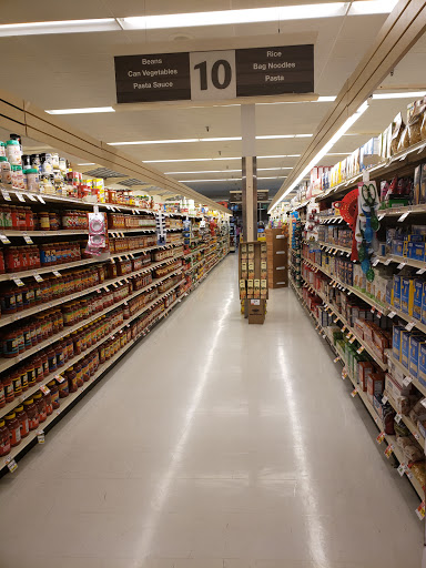 Grocery Store «Giant Food Stores», reviews and photos, 720 W Street Rd, Warminster, PA 18974, USA