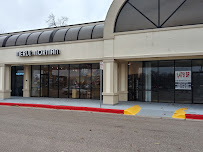 MERLE NORMAN COSMETICS STUDIO - Photo 3 - Car repair in Portage, MI, Kalamazoo