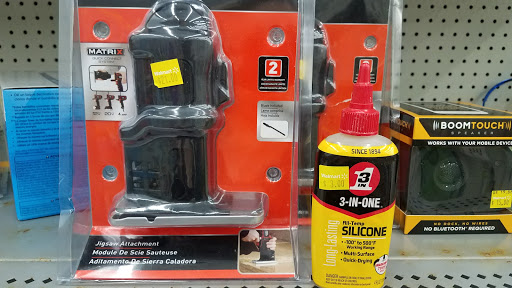 Discount Store «Walmart», reviews and photos, 3926 Linden St, Bethlehem, PA 18020, USA