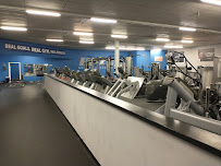 Epic Health and Fitness Weeki Wachee - Photo 2 - Car repair in Spring Hill, FL, Spring Hill