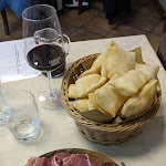 Photo n°2 de l'avis de Armando.m fait le 23/01/2024 à 15:41 sur le  Fuori Modena à Lodi