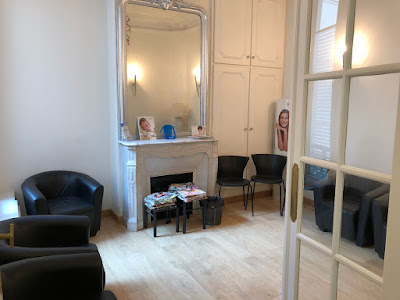 Dr Joseph Marciano - Orthodontie Paris 11 à Paris