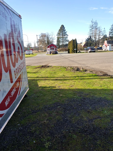 Zoo «Reptile Zoo», reviews and photos, 22715 US-2, Monroe, WA 98272, USA