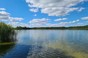 Jezioro Łukcze image