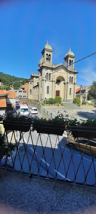 Photo Bed & Breakfast La casetta sulle Stelle 17044 San Giovanni