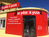 Photos du propriétaire du Restaurant LA PATE A PIZZA à Canet-en-Roussillon - n°1