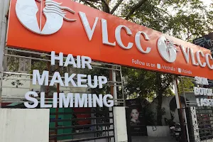 VLCC BEAUTY CLINIC ( Pusa Road, Delhi ) image