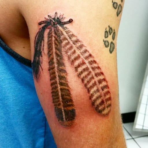 Explore alice madness returns tattoo ideas, creative tattoo ideas in Erie, available at EliKingInk