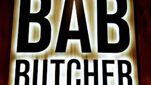 Photo n°16 de BAB BUTCHER à Épinay-sur-Seine ()