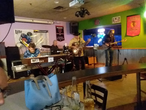 Bowling Alley «Oak Forest Bowl», reviews and photos, 15240 S Cicero Ave, Oak Forest, IL 60452, USA