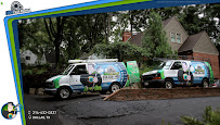USA Clean Master - Photo 2 - Car repair in , Dallas