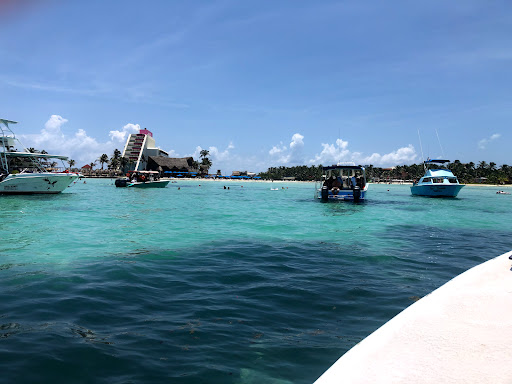 Cancun Riviera Maya