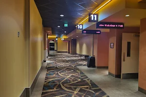 Regal Three Rivers Mall image