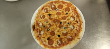 Photos du propriétaire du Pizzeria Pizz & Co à Sète - n°13