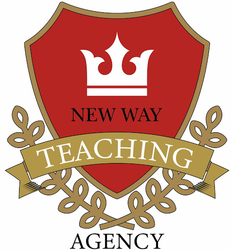 New Way Teaching Agency