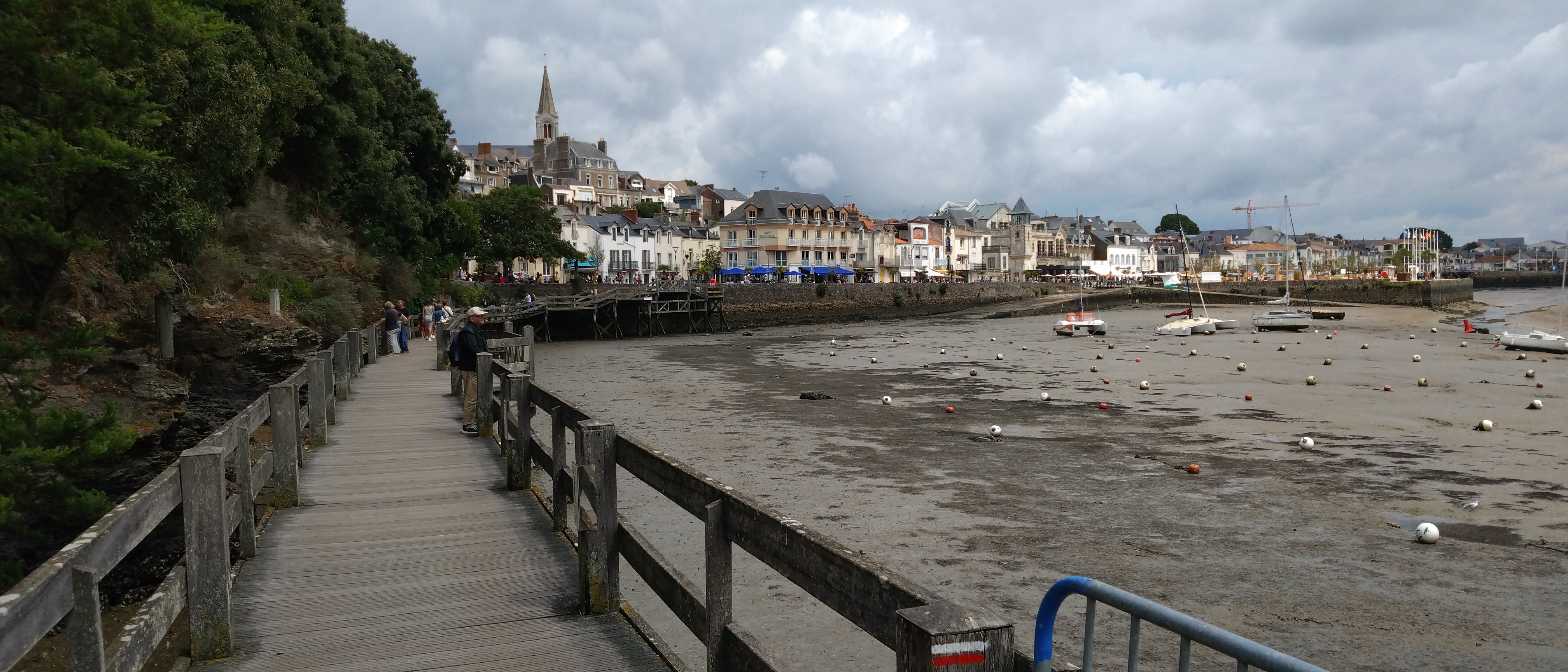 Photo n° 3 de l'avis de Christophe.r fait le 08/08/2023 à 15:49