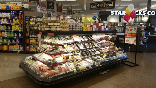 Grocery Store «Ralphs», reviews and photos, 910 Lincoln Blvd, Venice, CA 90291, USA