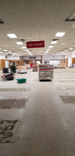 Hardware Store «Parco Home Center Inc.», reviews and photos, 2950 Williams Dr, Georgetown, TX 78628, USA