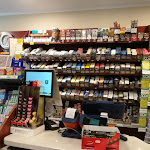 Photo n°3 de l'avis de Leonardo.e fait le 04/11/2020 à 11:53 sur le  Bar Il Caffe' Di Brienza Antonio à Empoli