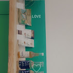 Photo n° 3 de l'avis de Marine.a fait le 01/10/2021 à 14:39 pour CBD shop Label Vert - Fleurs CBD, Huile CBD. à Montélimar