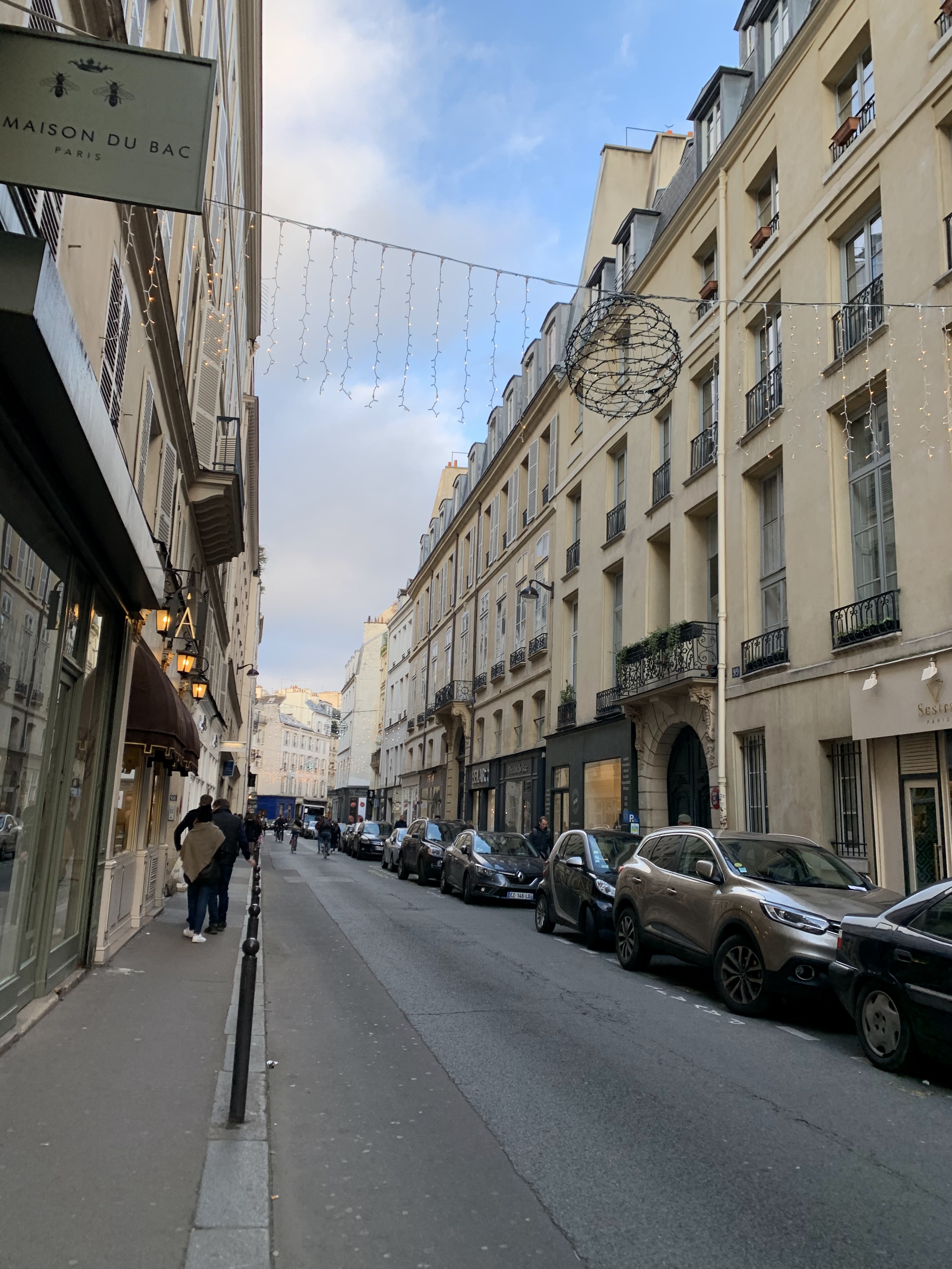 Photo n° 5 de l'avis de Justin.o fait le 22/01/2020 à 16:18