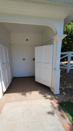 History Museum «Gone With the Wind Museum», reviews and photos, 18 Whitlock Ave NW, Marietta, GA 30064, USA