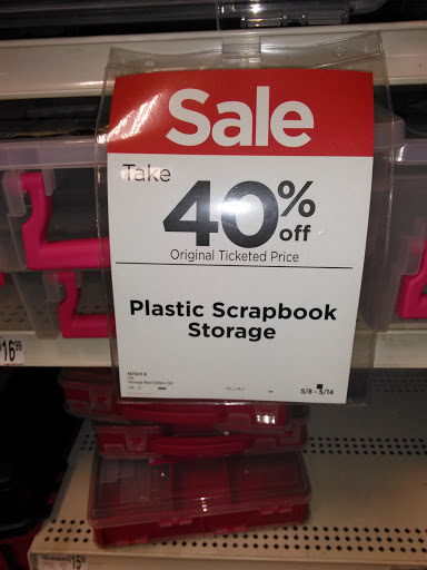 Craft Store «Michaels», reviews and photos, 2218 Interstate 45 N, Conroe, TX 77301, USA