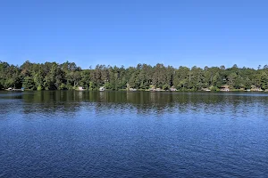 Sibley Lake Park image