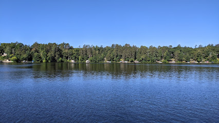 Sibley Lake Park