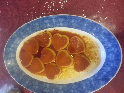 Fabric Store «Jo-Ann Fabrics and Crafts», reviews and photos, 2051 Harbison Dr, Vacaville, CA 95687, USA