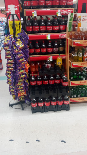 Grocery Store «C-Town Supermarkets», reviews and photos, 1662 New York Ave, Huntington Sta, NY 11746, USA