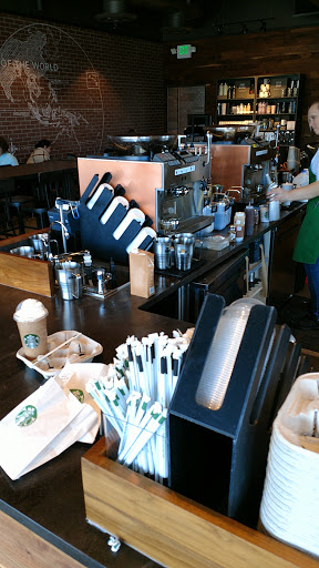 Coffee Shop «Starbucks», reviews and photos, 1071 E Johnson St #1, Fond du Lac, WI 54935, USA
