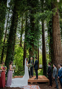 Grit and Grace Collective - Photo 6 - Car repair in , Santa Cruz